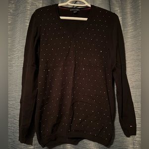 Tommy Hilfiger Sweater